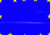 Justice League Europe.gif