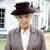 Miss Marple.jpg