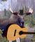 Moose3.jpg