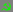 Neon Green Hammer And Sickle.PNG