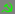 Neon Green Hammer And Sickle.PNG