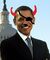 Obama hitler satan.jpg