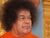 Sai-baba1.jpg