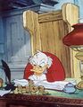 Scrooge McDuck - Christmas Carol.jpg