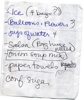Shopping list.jpg