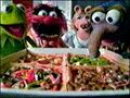 Tv ads pizza hut muppets.jpg