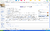 Uncyclopedia's Article on Its Article on Itself new.png