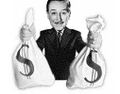 Walt loves money.jpg