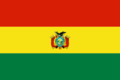 Bolivian Flag.svg.png