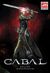 Cabal.jpg