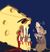 Cheesekillsmouse.jpg