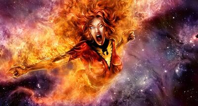 Dark Phoenix.jpg