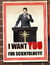 I want scientology finished.png