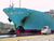 JurgenMaersk.jpg