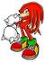 Knuckles2.jpg