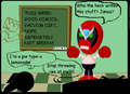 Thumbnail for version as of 13:50, 2 January 2007