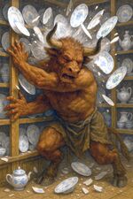 Minotaur02.jpg