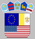 Real croatian coat of arms 2.PNG