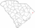 SCMap-doton-MyrtleBeach.png