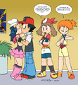 The Many Loves of Ash Ketchum.png