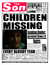 Thesonontheunderground.png