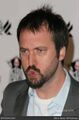 Tom-green-arbys-action-sport-awards-show-arrivals-0b6Qz2.jpg