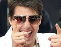 Tom Cruise finger pistols.jpg
