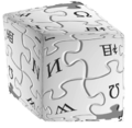 Wikipedia cube.png