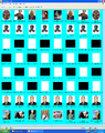 Windows-chess.png