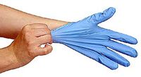 Abortionist Gloves.jpg