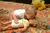 Baby CPR.jpg