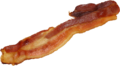 Bacon.png