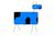 Blue cow.jpg