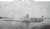 Css virginia.png