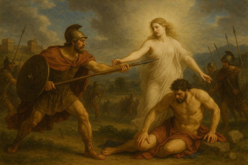 File:Diomedes001.jpg
