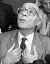 Es-Jose-saramago 200.jpg
