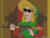 LinkGun2.gif