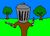 Ned kelly cartoon.JPG
