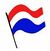 NederlandseVlag.jpeg