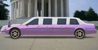 ObamasNewLimo.jpg