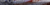 RoadtoAAR.gif