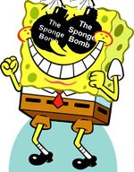 Spongebomb.jpg