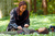 THG-stills-the-hunger-games-movie-29947816-500-325.png