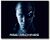 Terminator3 posters.jpg