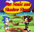 The Sonic and Shadow Show.jpg