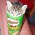 Tubekitten.jpg