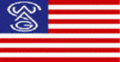Thumbnail for version as of 11:36, 29 April 2014