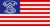 Us FLAG.gif