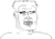 Zach.png