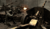 Aqwf3.PNG
